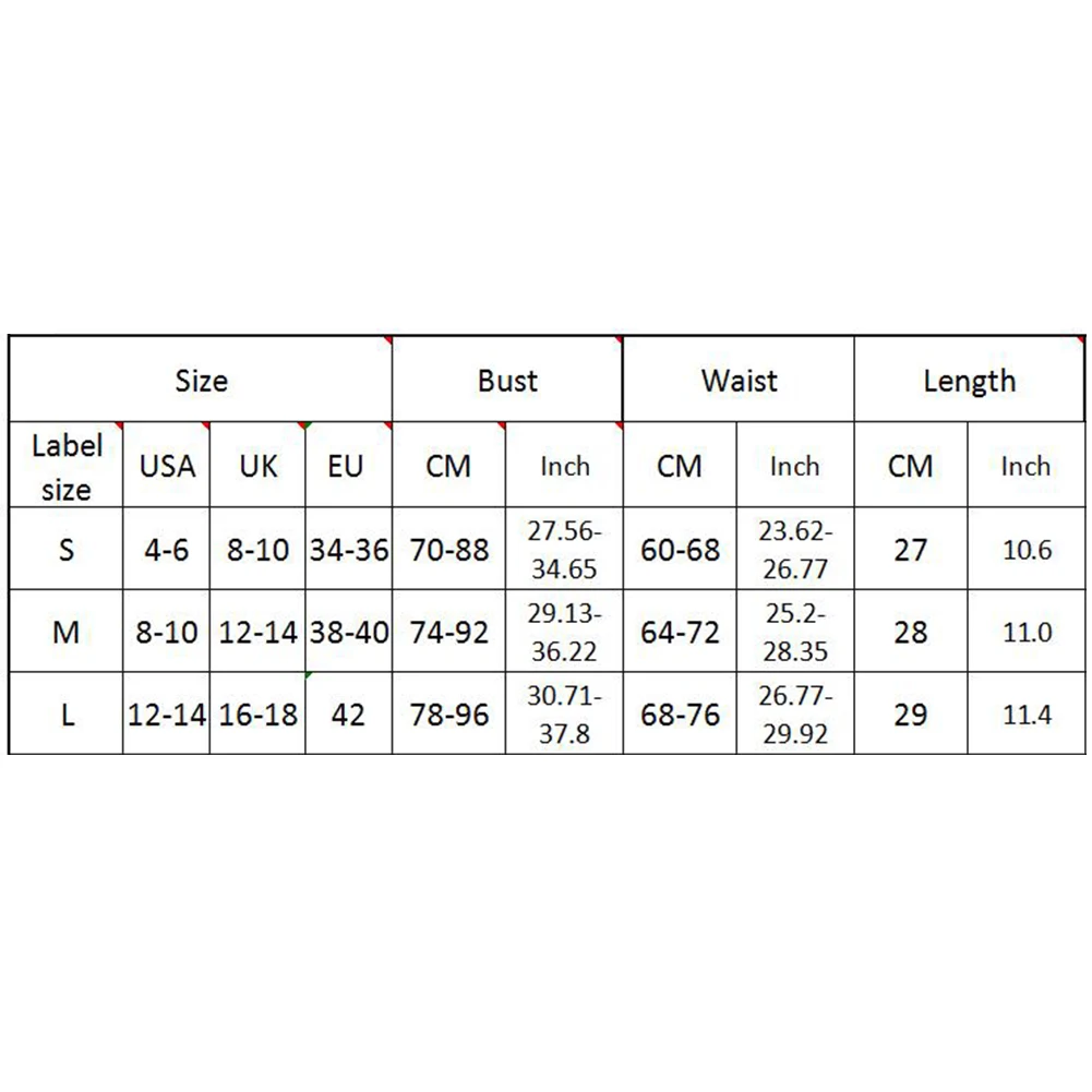 Bandage Camisole Solid Pretty Crop Tops y2k clothes corset sexy tank crop top tops womens tshirt Curte cropped bustier clothes 
Bandage Camisole Solid Pretty Crop Tops y2k clothes corset sexy tank crop top tops womens tshirt Curte cropped bustier clothes