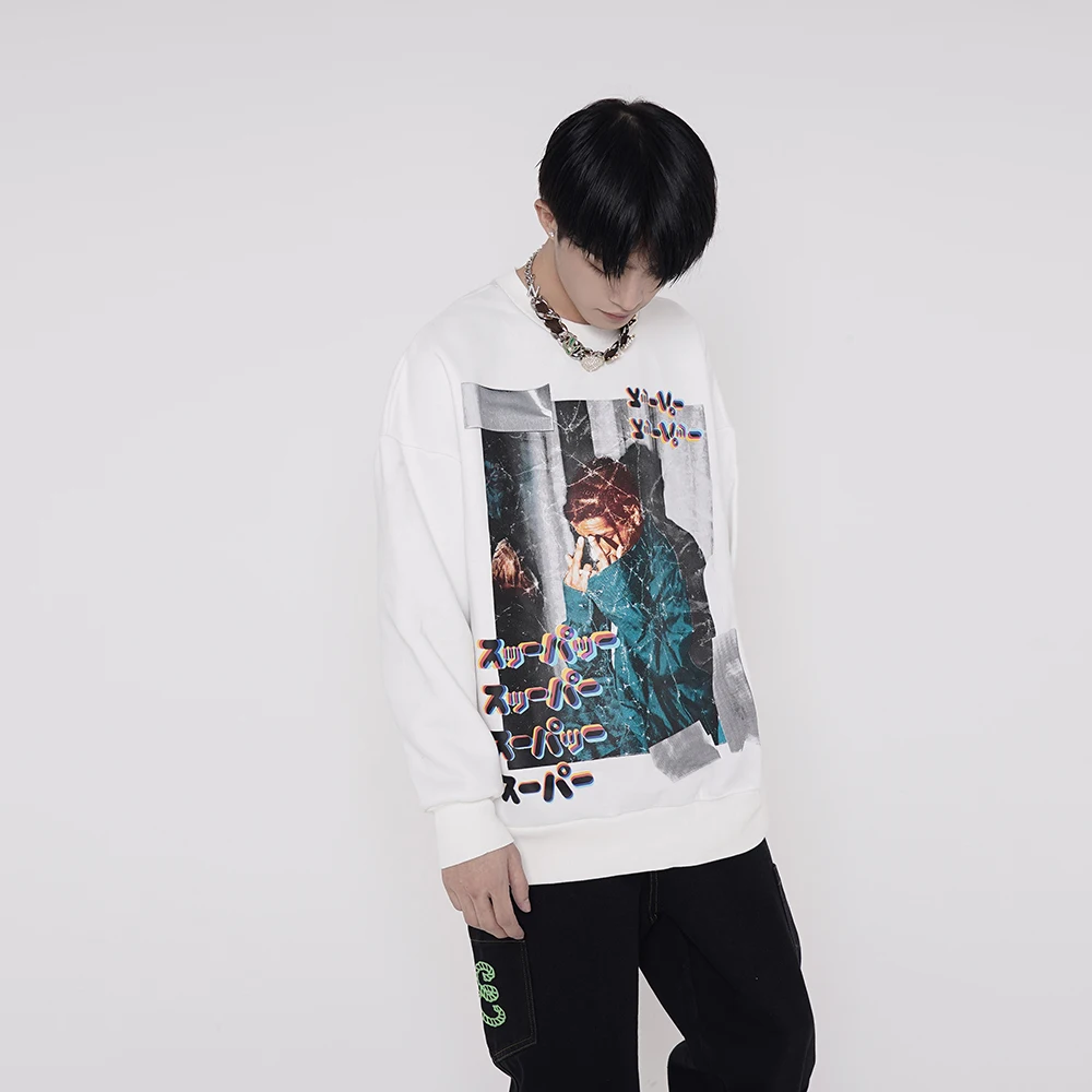 2020 толстовки, женская и мужская одежда, уличная толстовка, просторные женские толстовки, тавис Скотт WW11
2020 толстовки, женская и мужская одежда, уличная толстовка, просторные женские толстовки, тавис Скотт WW11