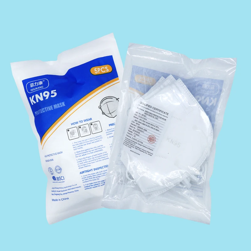 Real KN95 Mask Dust Mask Face Mouth Protection FFP2 Masks Safety Respirator Dust proof mask Reusable FPP2 Fast SHIPPING
Real KN95 Mask Dust Mask Face Mouth Protection FFP2 Masks Safety Respirator Dust proof mask Reusable FPP2 Fast SHIPPING