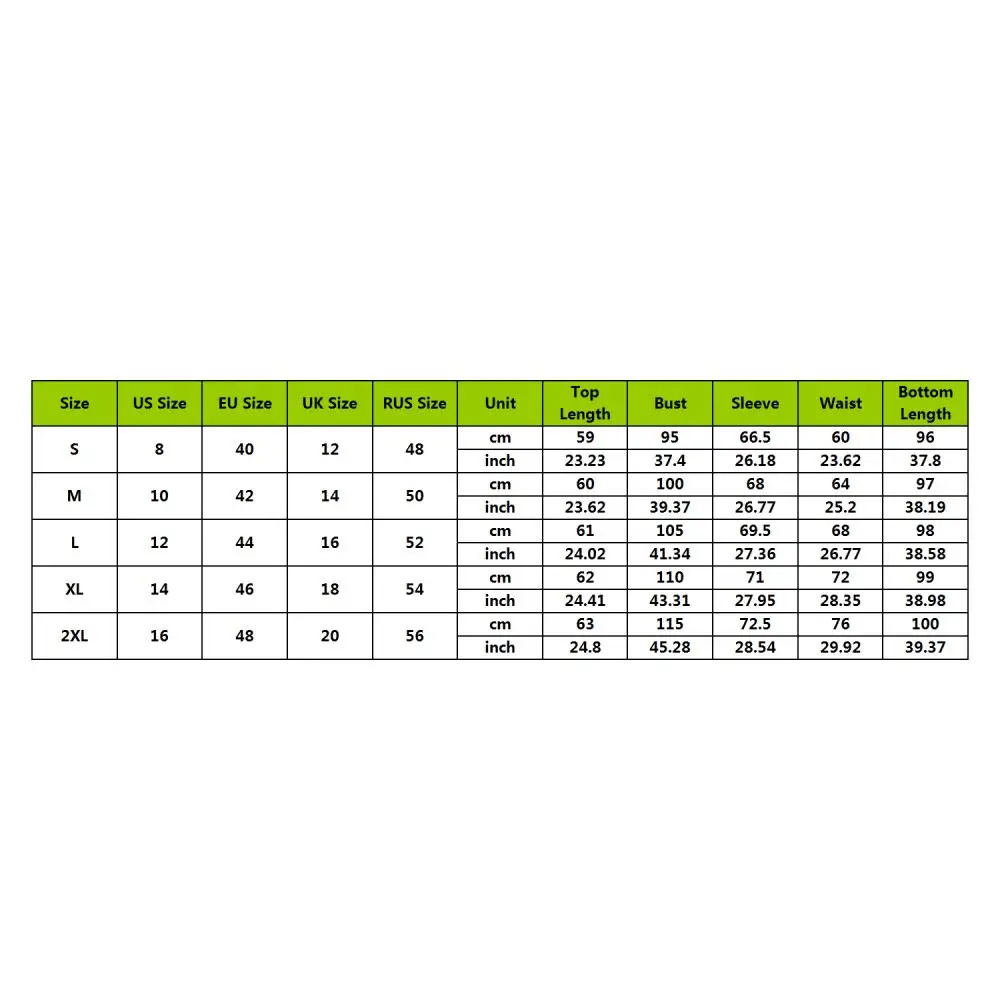 Autumn Knitted Lounge Wear Set Women Loungewear Pajama Set Women Female Nightwear Ladies Sleepwear Homewear Sleep Wear
Autumn Knitted Lounge Wear Set Women Loungewear Pajama Set Women Female Nightwear Ladies Sleepwear Homewear Sleep Wear