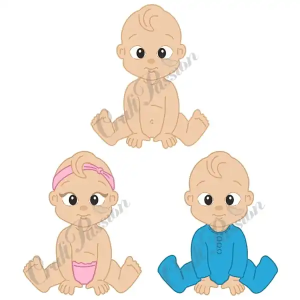Mmao Crafts Metal Steel Cutting Dies 2021 New Sitting baby Stencil For DIY Scrapbooking Paper/photo Cards Embossing Dies
Mmao Crafts Metal Steel Cutting Dies 2021 New Sitting baby Stencil For DIY Scrapbooking Paper/photo Cards Embossing Dies