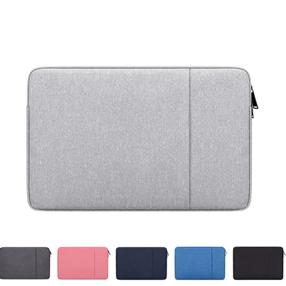 Чехол для Ipad Pro, сумка для ноутбука 12,9 дюйма, 2015, 2017, 2018, 11, 13, 14, 15,15, 6 дюймов, сумка для Macbook Air 13,3, 15,4
Чехол для Ipad Pro, сумка для ноутбука 12,9 дюйма, 2015, 2017, 2018, 11, 13, 14, 15,15, 6 дюймов, сумка для Macbook Air 13,3, 15,4