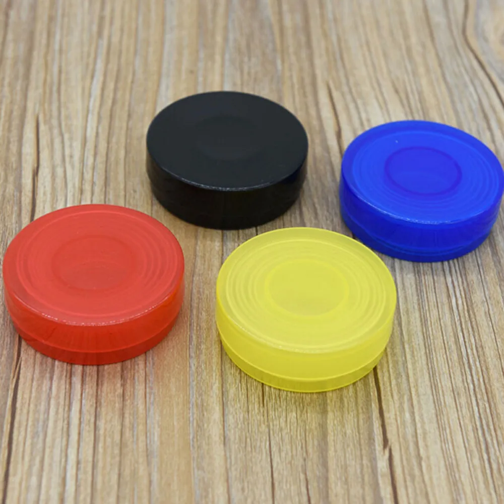 New 1pc Portable Silicone Retractable Folding Water Bottle Outdoor Telescopic Collapsible Drinking Bottle Folding Water Glass
New 1pc Portable Silicone Retractable Folding Water Bottle Outdoor Telescopic Collapsible Drinking Bottle Folding Water Glass