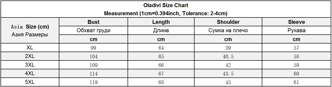 Oladivi Plus Size Women Corduroy Shirts 2021 Spring New Fashion Long Sleeve Casual Top Blouses Blue Female Blusas Coat 5XL 4XL
Oladivi Plus Size Women Corduroy Shirts 2021 Spring New Fashion Long Sleeve Casual Top Blouses Blue Female Blusas Coat 5XL 4XL