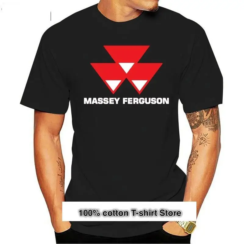 Camiseta de Massey Ferguson, разнообразие и покраска, восхитительность сельского хозяйства и т. д.
Camiseta de Massey Ferguson, разнообразие и покраска, восхитительность сельского хозяйства и т. д.
