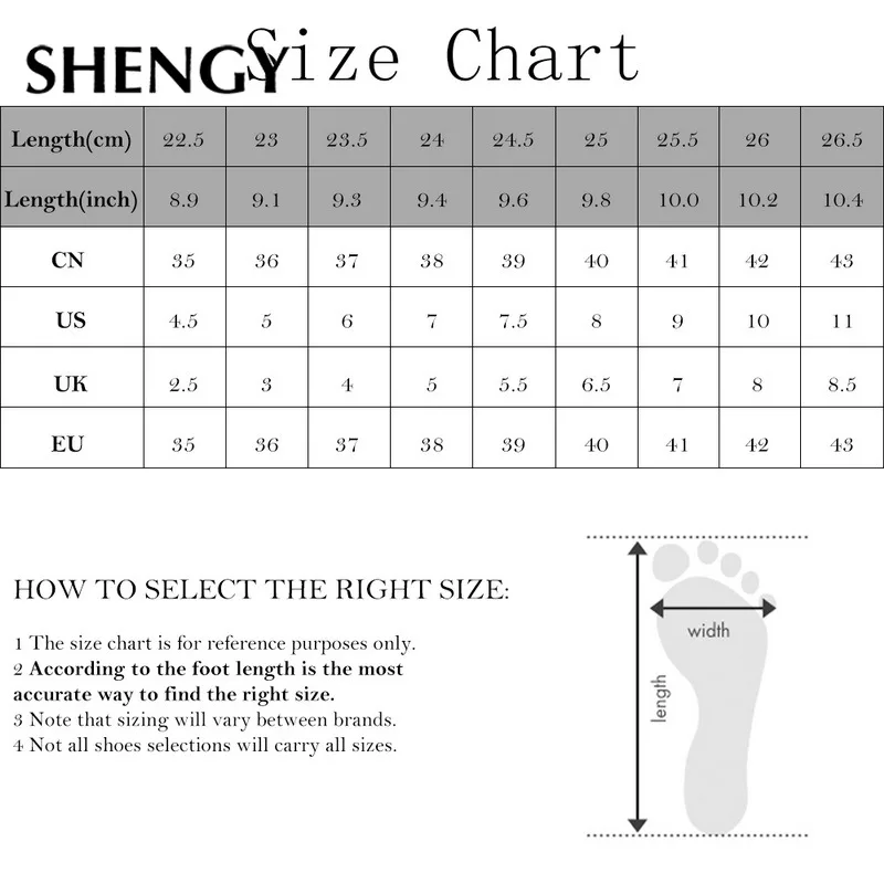 NEW Women's Vulcanize Shoes Sequins Wedges Sneakers Fashion Shake Shoes Girls Sport Shoes Woman Sneakers Shoes Woman Footwear
NEW Women's Vulcanize Shoes Sequins Wedges Sneakers Fashion Shake Shoes Girls Sport Shoes Woman Sneakers Shoes Woman Footwear