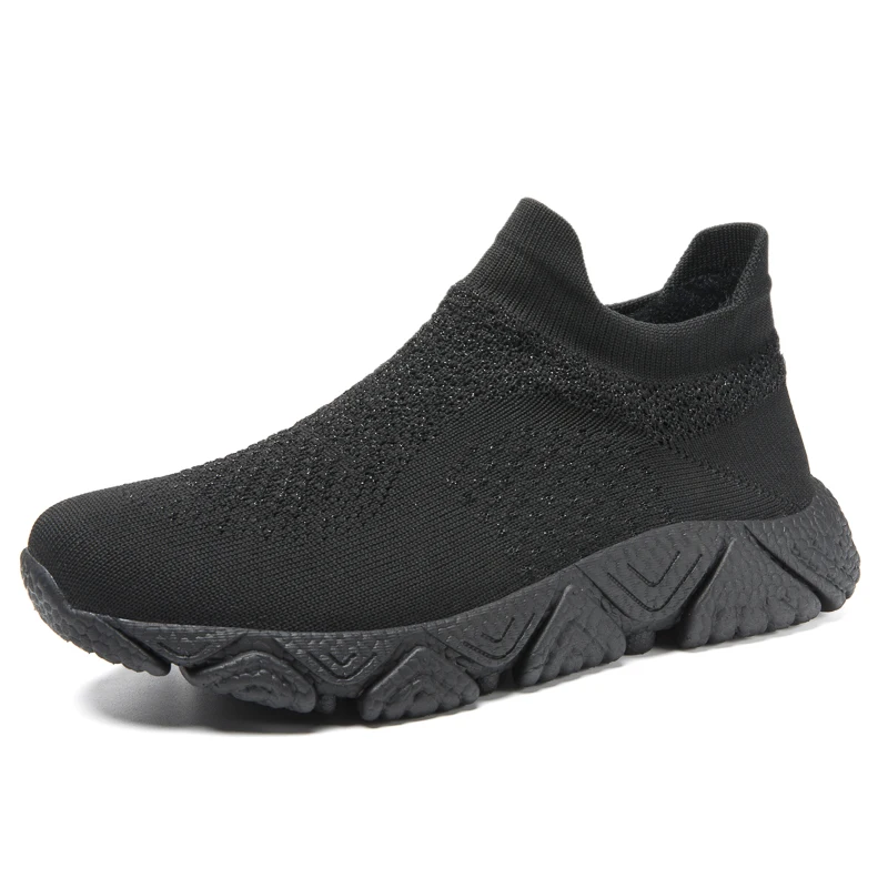 Men's sports shoes classic men's casual shoes non-slip breathable lightweight Tenis Masculino jogging shoes Zapatos De Hombre
Men's sports shoes classic men's casual shoes non-slip breathable lightweight Tenis Masculino jogging shoes Zapatos De Hombre