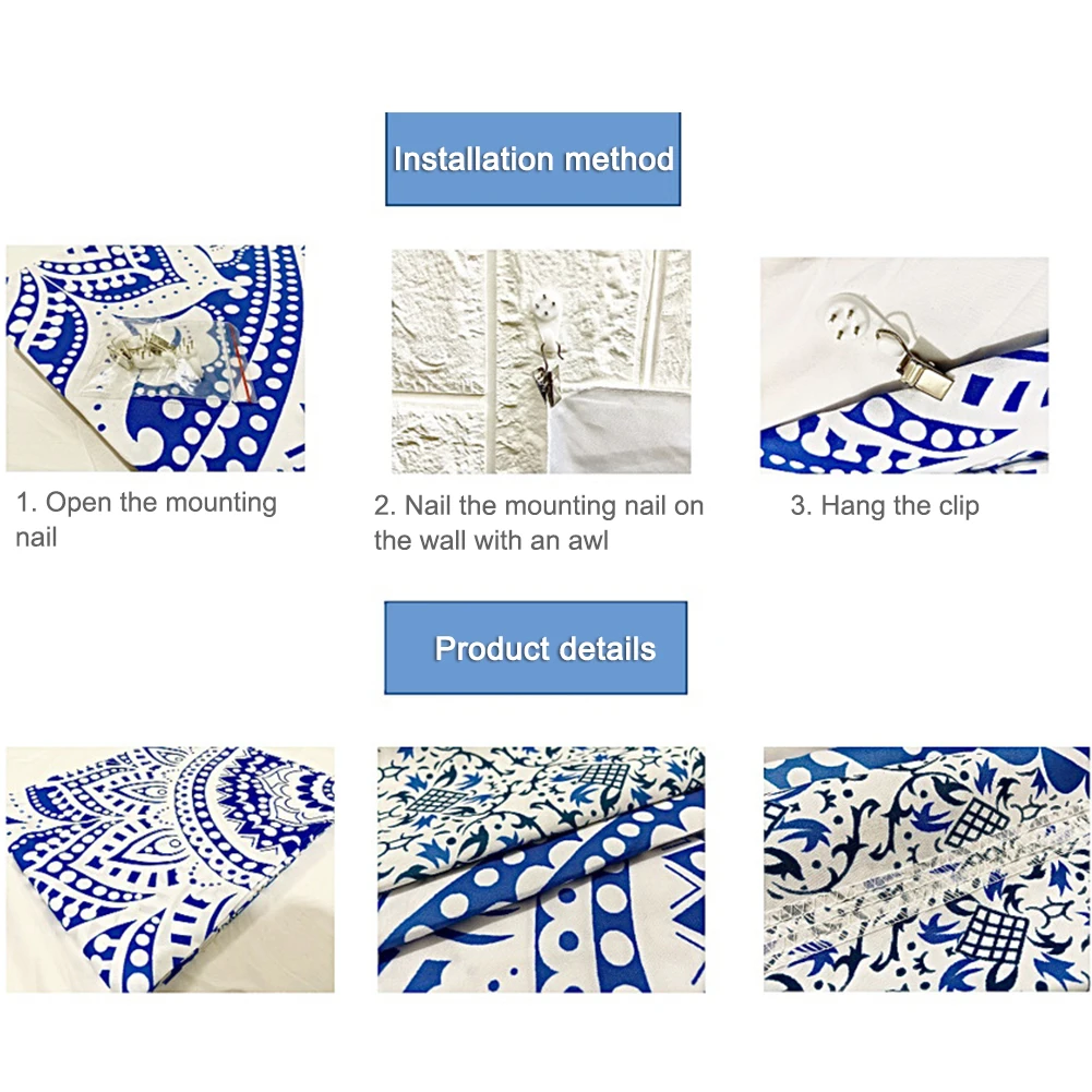 Скандинавский настенный подвесной гобелен звездное небо одеяло коврик скатерть Декор для спальни
Скандинавский настенный подвесной гобелен звездное небо одеяло коврик скатерть Декор для спальни