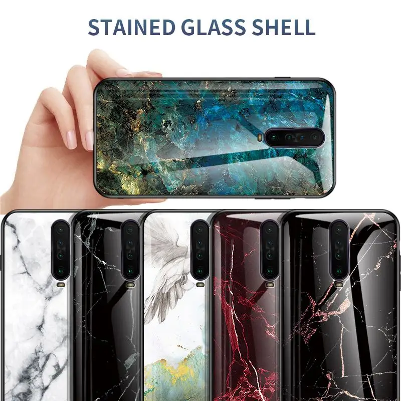 Glass Case for Xiaomi Redmi Note 8 7 Pro 8T 8A 7A Note 10 Cover Carbon Fiber Tempered Case For Xiaomi Redmi K30 K20 CC9 PRO
Glass Case for Xiaomi Redmi Note 8 7 Pro 8T 8A 7A Note 10 Cover Carbon Fiber Tempered Case For Xiaomi Redmi K30 K20 CC9 PRO