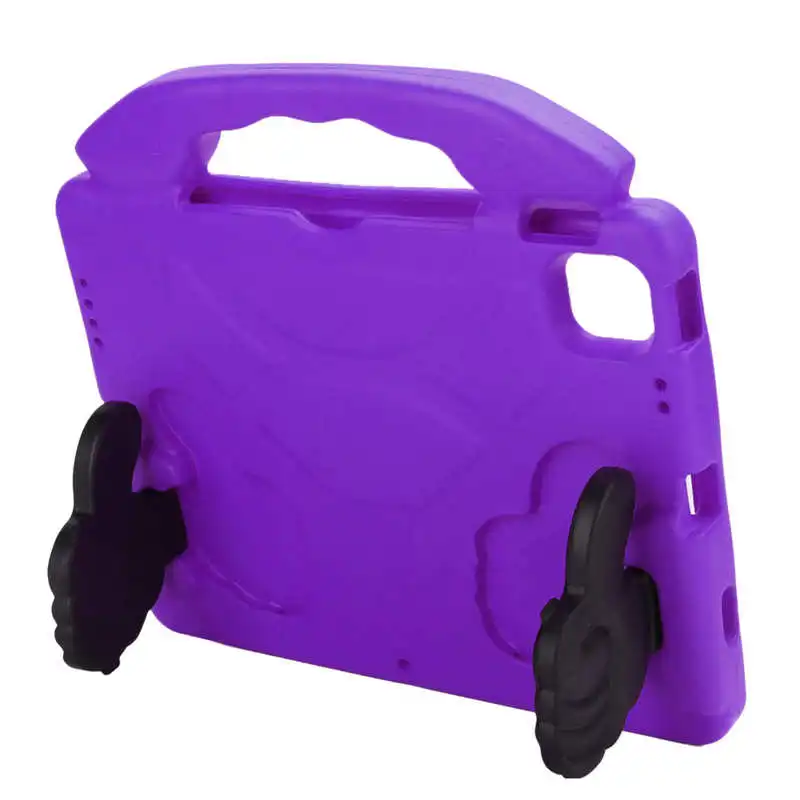 case cover ipad mini Tablet Shockproof Cover Heavy Duty Case Rugged Shell EVA Computer Protection Supplies shell
case cover ipad mini Tablet Shockproof Cover Heavy Duty Case Rugged Shell EVA Computer Protection Supplies shell