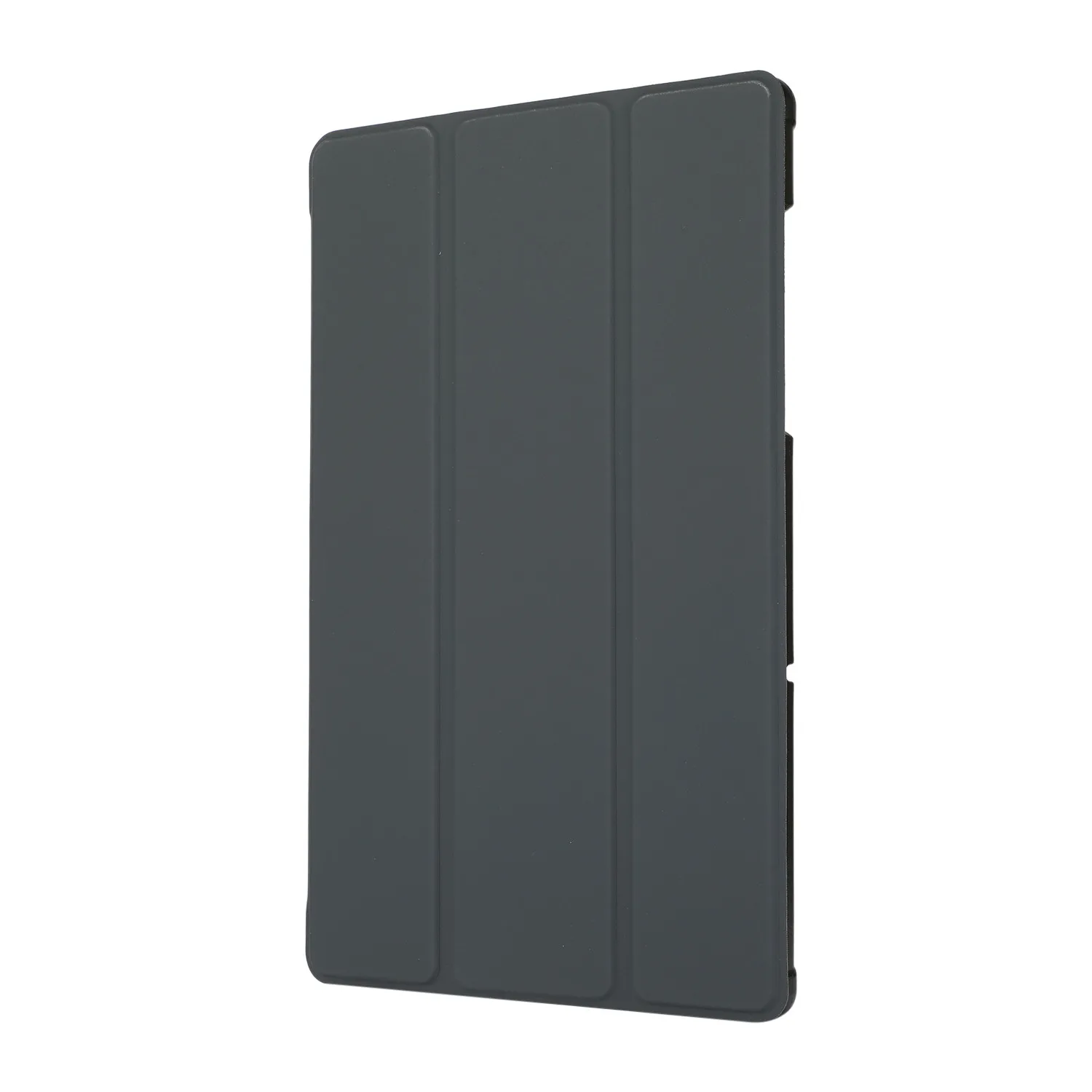 Case for Lenovo Tab M10 HD (2nd Gen) 10.1" TB-X306F /TB-X306X Case Ultra Thin Tablet Stand Cover
Case for Lenovo Tab M10 HD (2nd Gen) 10.1" TB-X306F /TB-X306X Case Ultra Thin Tablet Stand Cover