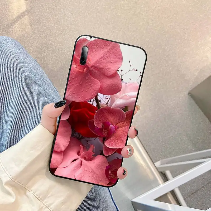 Orchid Flowers Colorful Phone Case For SamsungA 51 6 71 8 9 10 20 40 50 70 20s 30 10 plus 2018 Cover Fundas Coque
Orchid Flowers Colorful Phone Case For SamsungA 51 6 71 8 9 10 20 40 50 70 20s 30 10 plus 2018 Cover Fundas Coque