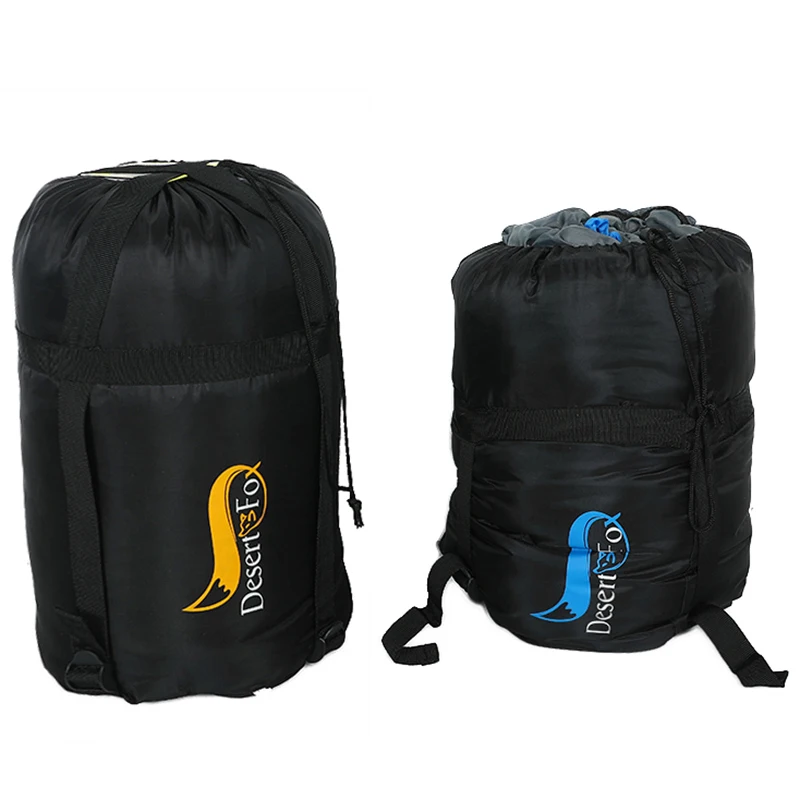 0.7/0.95/1.3/1.6/1.9kg 4 Season Camping Sleeping Bag Lightweight Envelope Backpacking Sleeping Bag for Outdoor Hiking Traveling 
0.7/0.95/1.3/1.6/1.9kg 4 Season Camping Sleeping Bag Lightweight Envelope Backpacking Sleeping Bag for Outdoor Hiking Traveling