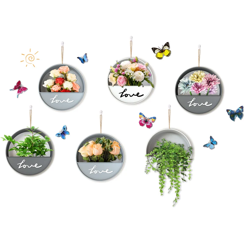 Flowers Potted Plants Wall Stickers DIY Green Leaves Mural Decals for Living Room Bedroom Kitchen Home Decoration Accessories
Flowers Potted Plants Wall Stickers DIY Green Leaves Mural Decals for Living Room Bedroom Kitchen Home Decoration Accessories