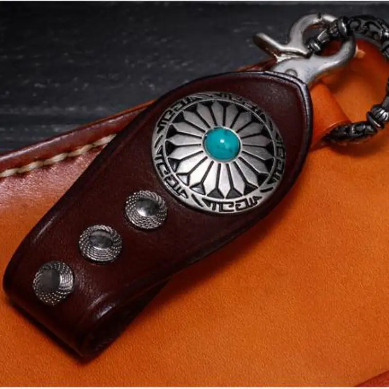 YourSeason New Handmade Cowhide Waist Bag Vintage Creative Men Cow Leather Shoulder Messenger Bags
YourSeason New Handmade Cowhide Waist Bag Vintage Creative Men Cow Leather Shoulder Messenger Bags