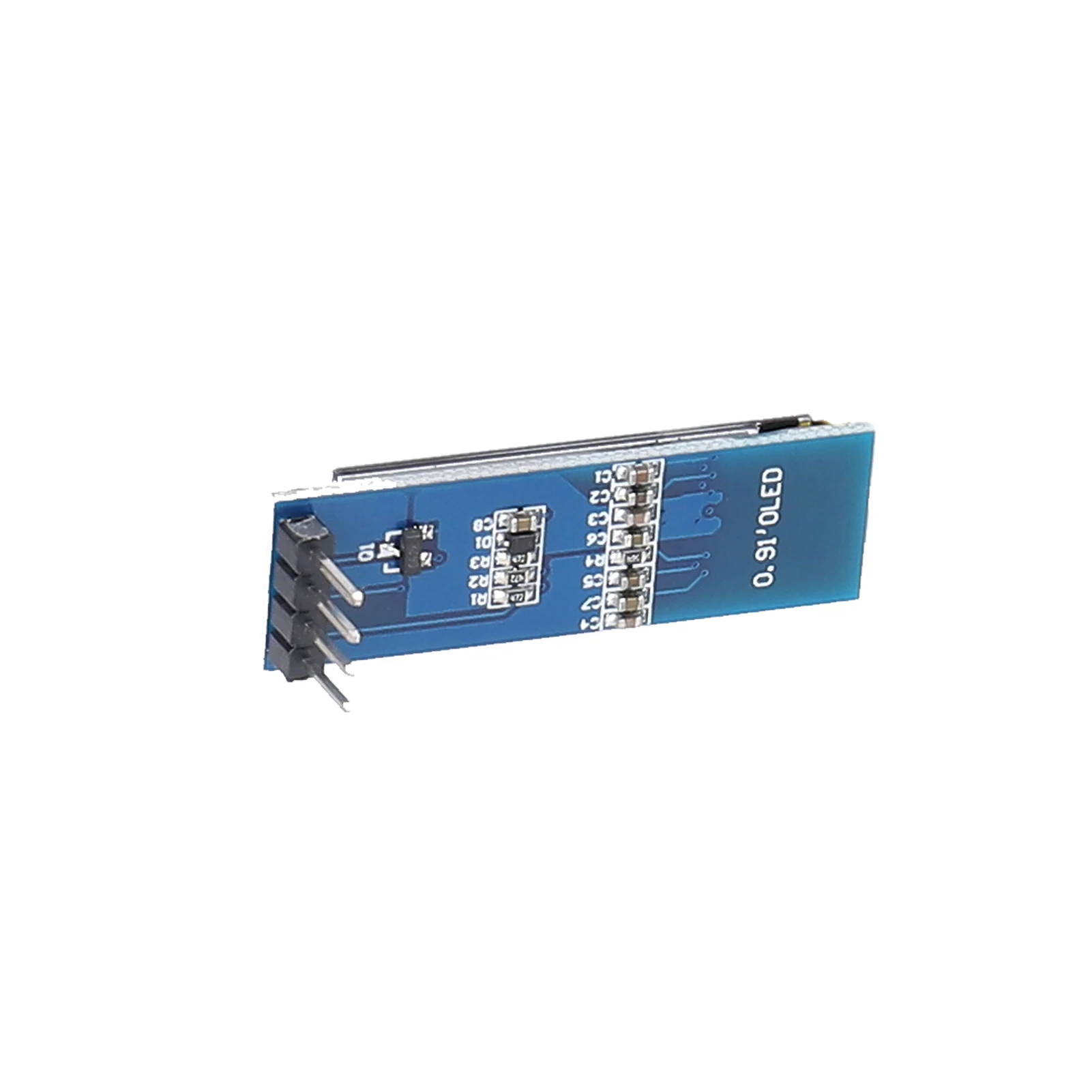 DIY ATU-60 Upgrades 3.5~54MHz Shortwave Mini Antenna Tuner Radio Device Manual Automatic Mode Switching Parts
DIY ATU-60 Upgrades 3.5~54MHz Shortwave Mini Antenna Tuner Radio Device Manual Automatic Mode Switching Parts