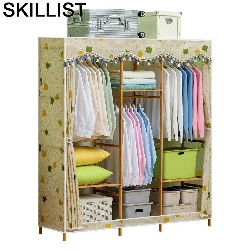 Шкаф для хранения мобильного телефона Moveis Armario Ropero Armoire Chambre Armadio Meble Mueble Guarda Roupa
Шкаф для хранения мобильного телефона Moveis Armario Ropero Armoire Chambre Armadio Meble Mueble Guarda Roupa