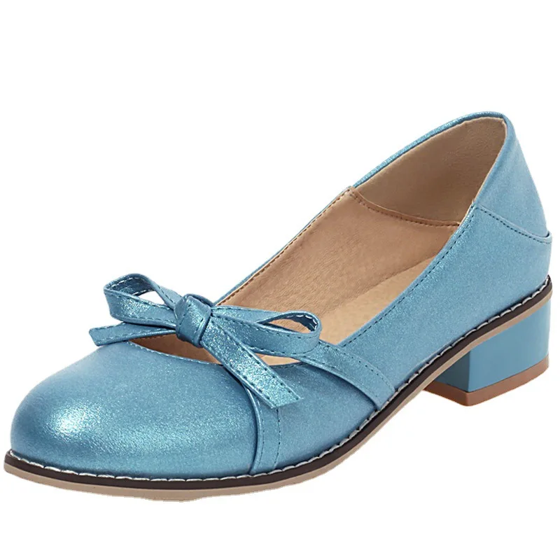 Clear Heels Sandals Straps Slip-on Loafers Summer Women's Shallow Mouth Spring Shoes Large Size Med Round Toe Elastic Band Bloc
Clear Heels Sandals Straps Slip-on Loafers Summer Women's Shallow Mouth Spring Shoes Large Size Med Round Toe Elastic Band Bloc