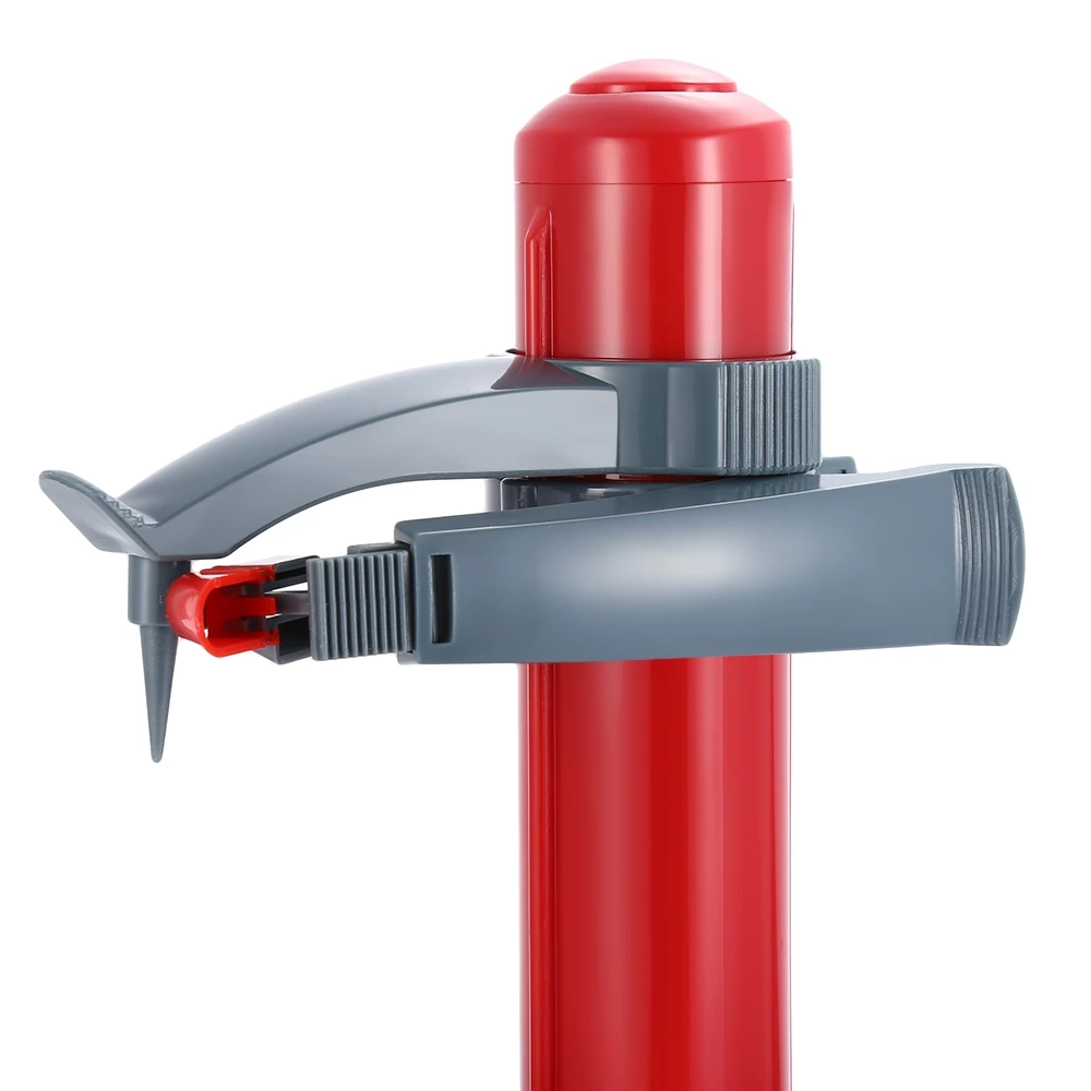 Multifunction Electric Peeler For Fruit Vegetables Automatic Stainless Steel Apple Peeler Kitchen Potato Cutter Machine Red
Multifunction Electric Peeler For Fruit Vegetables Automatic Stainless Steel Apple Peeler Kitchen Potato Cutter Machine Red