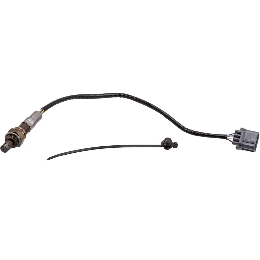 Oxygen Sensor Upstream for Honda Accord 2003-2007 for Honda Pilot 2005-2008 for Acura TL 2004-2008 for Acura Mdx 2003-2006
Oxygen Sensor Upstream for Honda Accord 2003-2007 for Honda Pilot 2005-2008 for Acura TL 2004-2008 for Acura Mdx 2003-2006