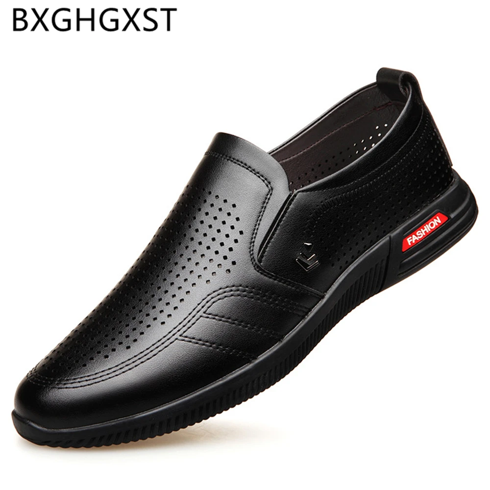 Elevator Shoes For Men Loafers Summer Men Shoes Leather Italian Luxury Shoes Men 2022 Slip On Zapatos Casuales De Los Hombres
Elevator Shoes For Men Loafers Summer Men Shoes Leather Italian Luxury Shoes Men 2022 Slip On Zapatos Casuales De Los Hombres