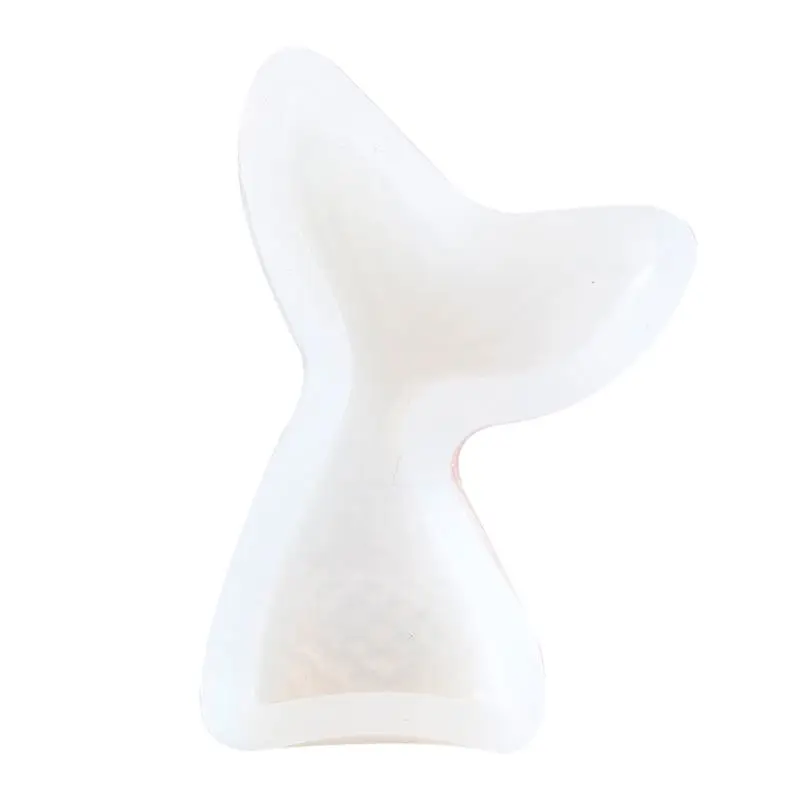 Beauty Angel Fish Tail Liquid UV Resin Silicone Mold Epoxy Resin for Jewelry Making DIY Resin Moldes Craft Tools Gifts
Beauty Angel Fish Tail Liquid UV Resin Silicone Mold Epoxy Resin for Jewelry Making DIY Resin Moldes Craft Tools Gifts