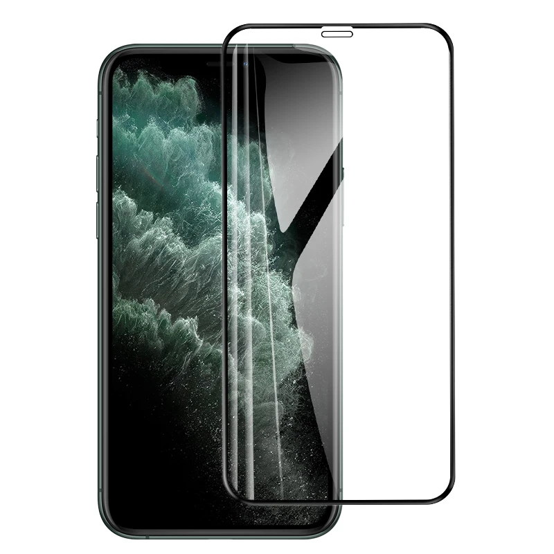 Защитное закаленное стекло LAUZUDAN с рамкой для iPhone 5-12/X/XS/XR/SE/Plus/Max/Pro
Защитное закаленное стекло LAUZUDAN с рамкой для iPhone 5-12/X/XS/XR/SE/Plus/Max/Pro