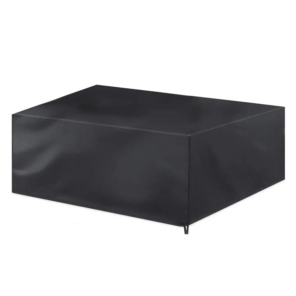 Foosball Table Cover Waterproof Dustproof Cover For Home Indoors Outdoors Patio Foosball Table Covers Protective
Foosball Table Cover Waterproof Dustproof Cover For Home Indoors Outdoors Patio Foosball Table Covers Protective