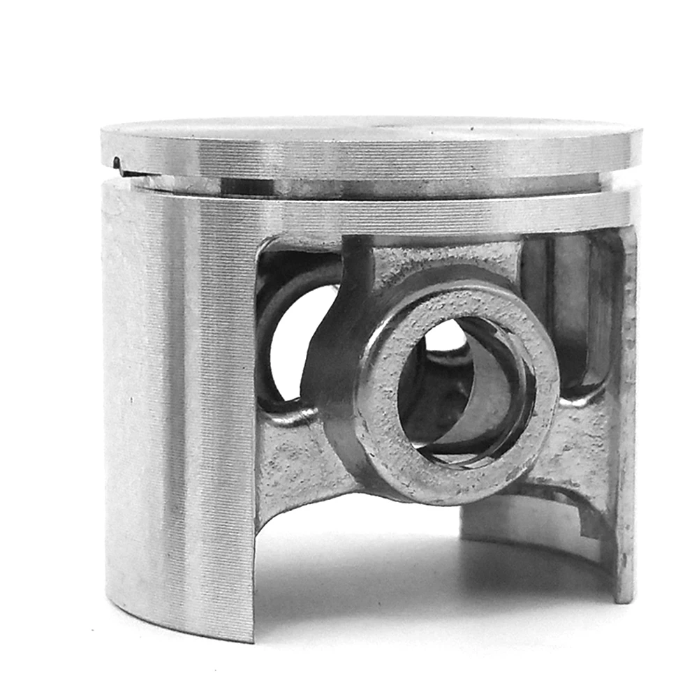 Cylinder Piston Barrel Pot Kit Fits For Husqvar154 154xp 254 254xp 254xpg Chainsaw New
Cylinder Piston Barrel Pot Kit Fits For Husqvar154 154xp 254 254xp 254xpg Chainsaw New