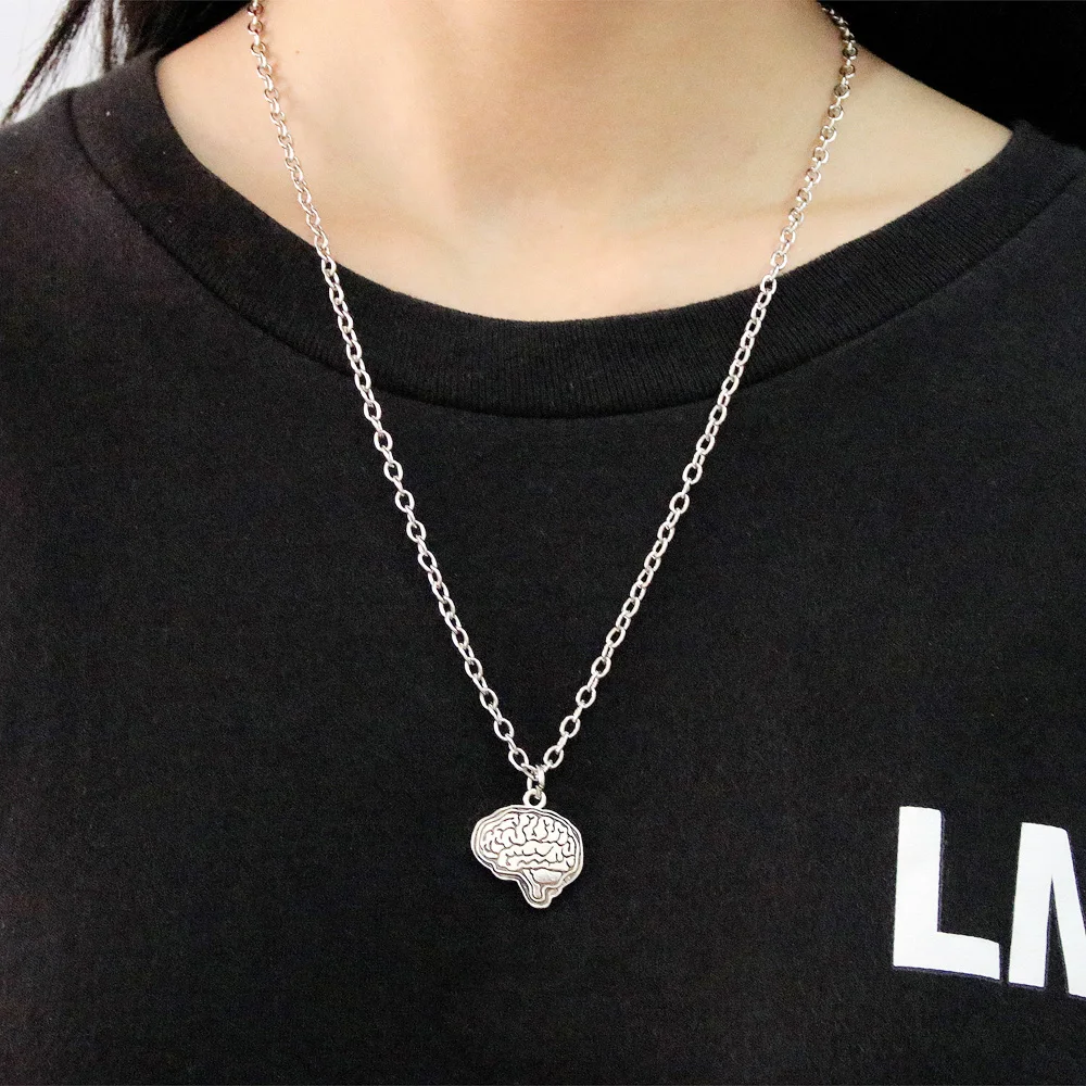 Harajuku Angel Thick Chain Butterfly Evil Eye Punk Pendants Cross Mens Womens Necklace Jewelry Gift
Harajuku Angel Thick Chain Butterfly Evil Eye Punk Pendants Cross Mens Womens Necklace Jewelry Gift