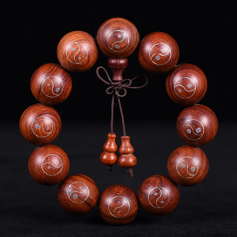 Серебряные шелковые бусины ручной работы браслет из проволоки красный мундштук для саксофона, сандаловое дерево, черное дерево зеленый DIY ч... 
Серебряные шелковые бусины ручной работы браслет из проволоки красный мундштук для саксофона, сандаловое дерево, черное дерево зеленый DIY ч...