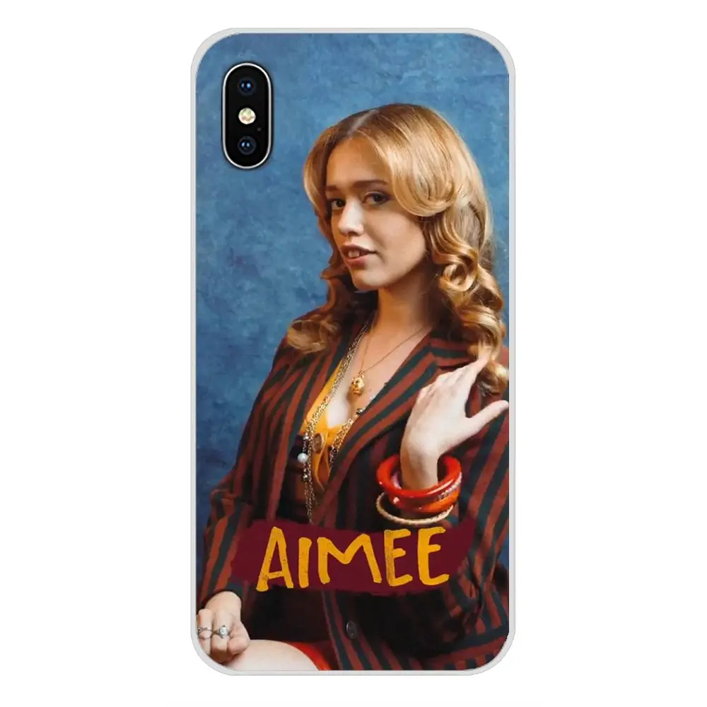 Половое воспитание для Samsung Galaxy J1 J2 J3 J4 J5 J6 J7 J8 плюс 2018 Prime 2015 2016 2017 аксессуары