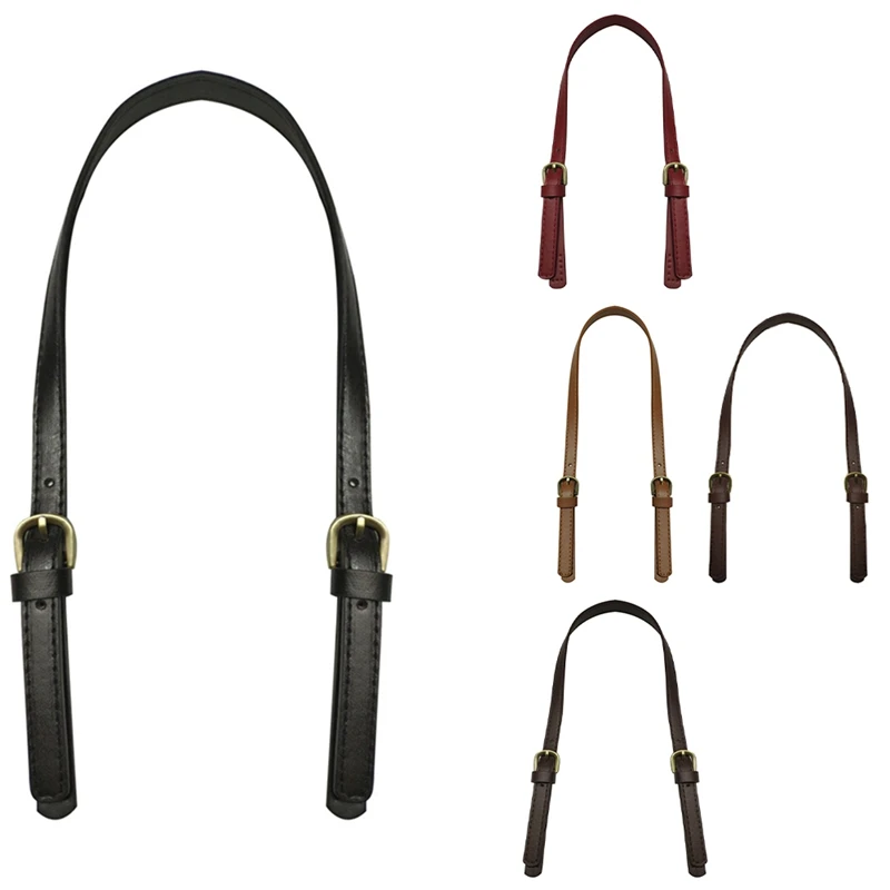 Сумка-крючок «сделай сам» 2 шт., аксессуары, ремешок для сумки с двойной пряжкой, обжимной наплечный мессенджер на одно плечо
Сумка-крючок «сделай сам» 2 шт., аксессуары, ремешок для сумки с двойной пряжкой, обжимной наплечный мессенджер на одно плечо