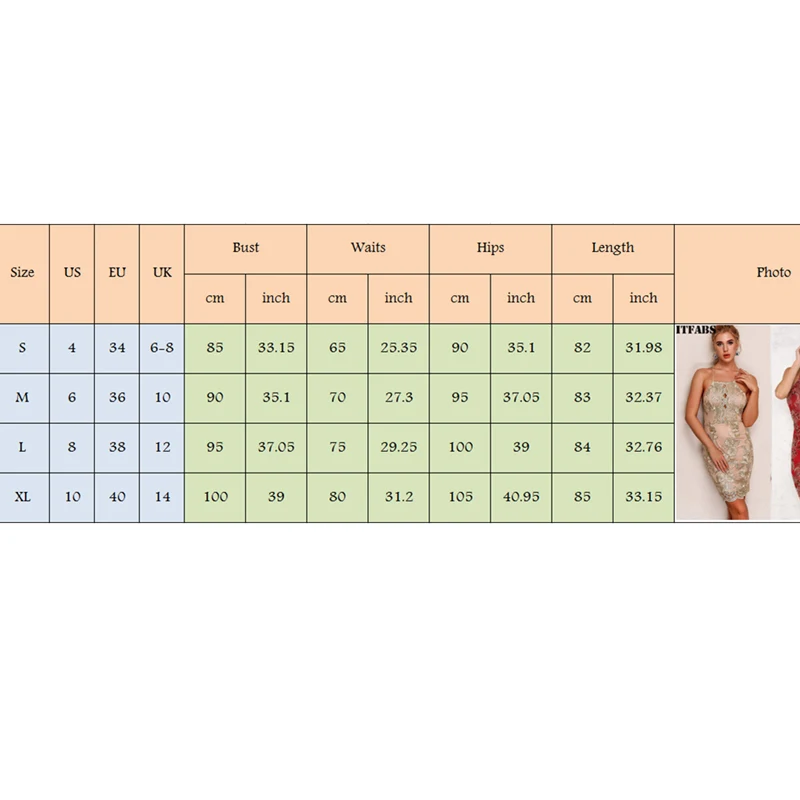 Newly Women Hollow Out Bandage Dress Sexy Slim Camis Sleeveless Dress Summer Bodycons Holiday Party Pageant Cocktail Short Dress
Newly Women Hollow Out Bandage Dress Sexy Slim Camis Sleeveless Dress Summer Bodycons Holiday Party Pageant Cocktail Short Dress