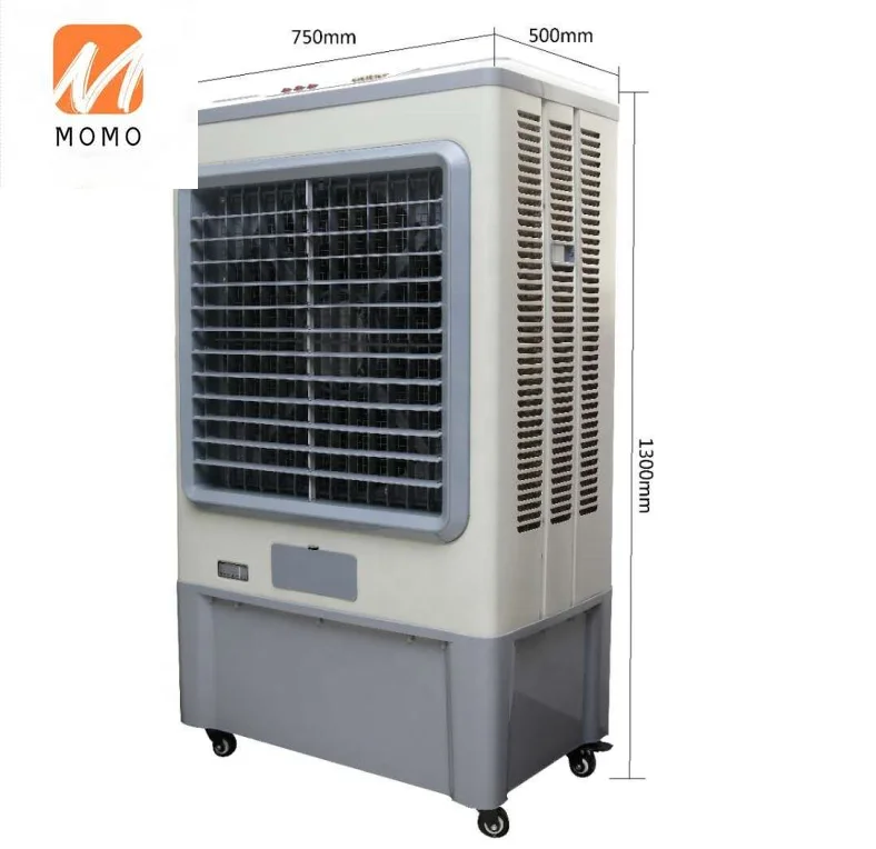 actory Price Best Selling Portable Lahore Evaporative Air Cooler & Air conditioner
actory Price Best Selling Portable Lahore Evaporative Air Cooler & Air conditioner