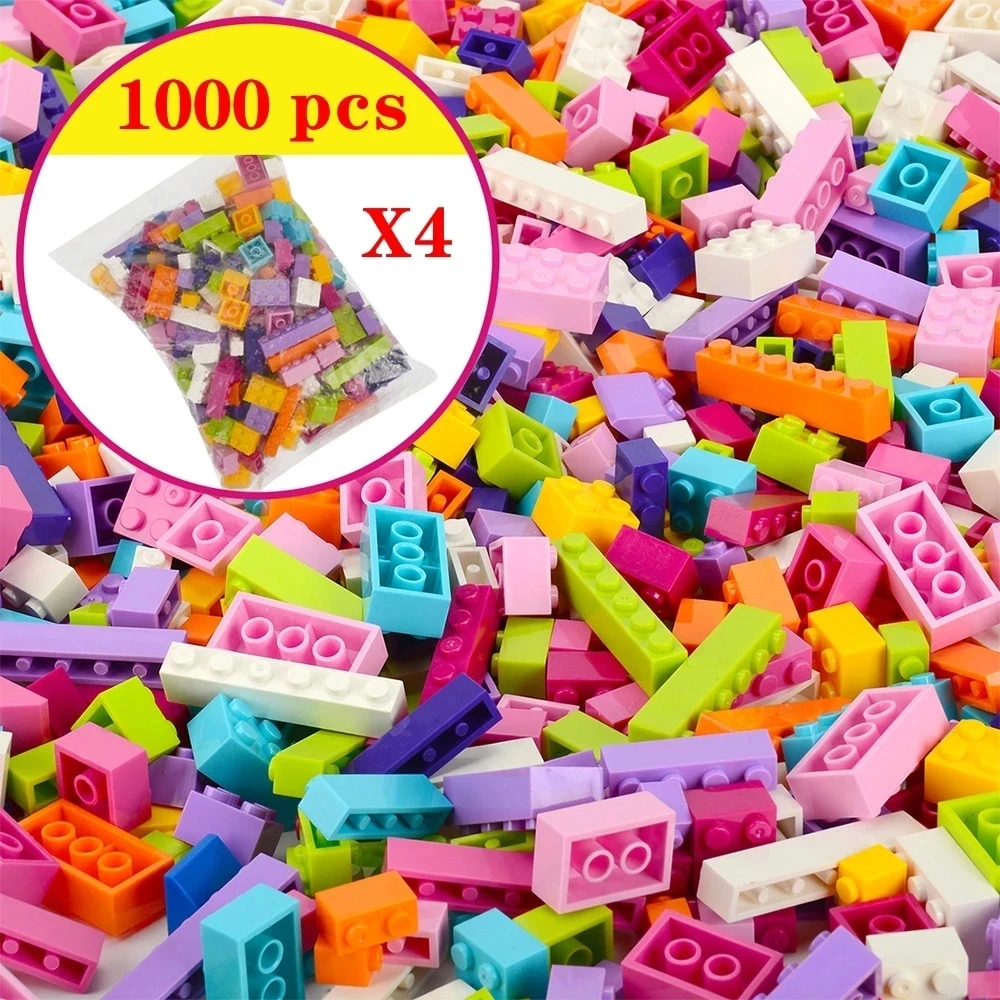2021 NEW Magic Castle Compatible Legoinglys Harris Great Hall Building Blocks Brick Cartoon Toys Brain Game Model Anime Gifts 
2021 NEW Magic Castle Compatible Legoinglys Harris Great Hall Building Blocks Brick Cartoon Toys Brain Game Model Anime Gifts