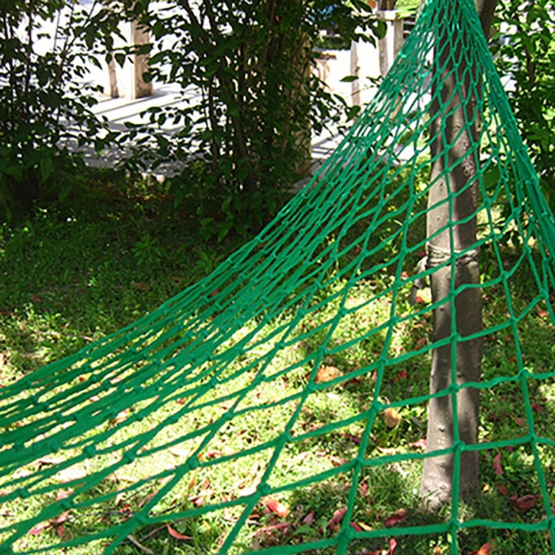1PC Hang Net Hammock Portable Garden Outdoor Camping Travel Furniture Mesh Toy Hammock Swing Bed
1PC Hang Net Hammock Portable Garden Outdoor Camping Travel Furniture Mesh Toy Hammock Swing Bed