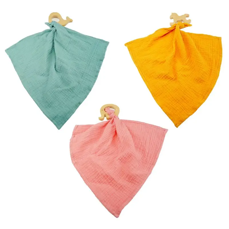 Baby Cotton Saliva Towel Bibs Cartoon Shape Beech Wood Animals Teether Bandana Burp Cloths Infant Toys Gifts 
Baby Cotton Saliva Towel Bibs Cartoon Shape Beech Wood Animals Teether Bandana Burp Cloths Infant Toys Gifts
