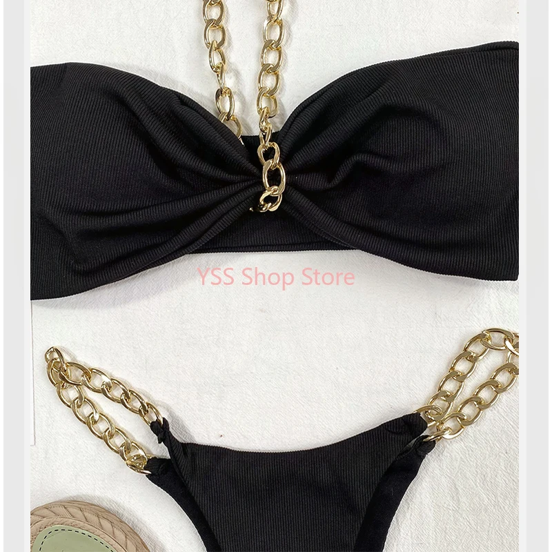 New Women Bikini Sexy Swimwear Swimsuits Bathing Suit Swimming Suit for Women Maillot Femme Swim Suit
New Women Bikini Sexy Swimwear Swimsuits Bathing Suit Swimming Suit for Women Maillot Femme Swim Suit