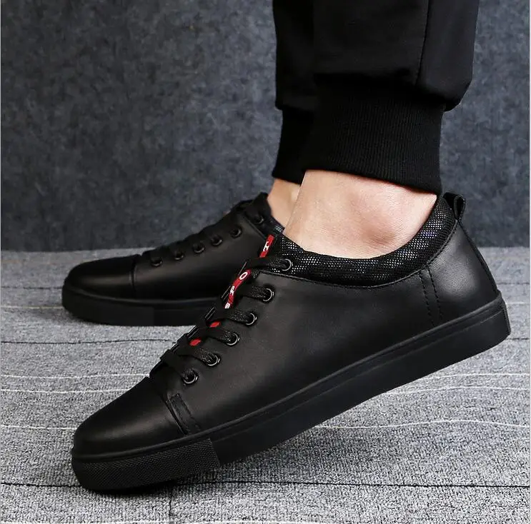 top quality new design genuine real cow leather mens fashion business casual shoe breathable men shoes
top quality new design genuine real cow leather mens fashion business casual shoe breathable men shoes