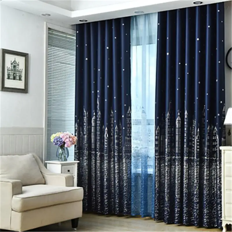 Kids Zaslony European Vorhang Infantil Cortinas Dormitorio Modernas For Living Room Luxury Rideaux Pour Le Salon Curtains
Kids Zaslony European Vorhang Infantil Cortinas Dormitorio Modernas For Living Room Luxury Rideaux Pour Le Salon Curtains