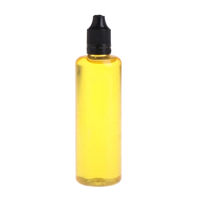 P15F Shaker Oil Quicksand UV Epoxy Resin Silicone Mold Jewelry Making DIY Liquid Tool 
P15F Shaker Oil Quicksand UV Epoxy Resin Silicone Mold Jewelry Making DIY Liquid Tool