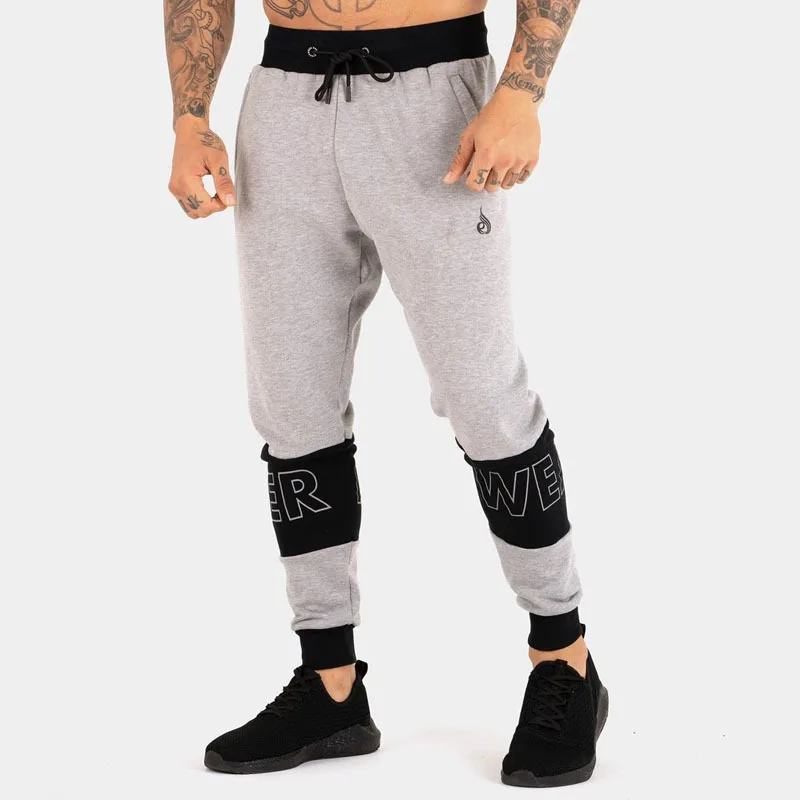 Plus size jogging pants men's casual sports pants jogging pants fitness pants men's jogging cotton sports pants slim pants
Plus size jogging pants men's casual sports pants jogging pants fitness pants men's jogging cotton sports pants slim pants