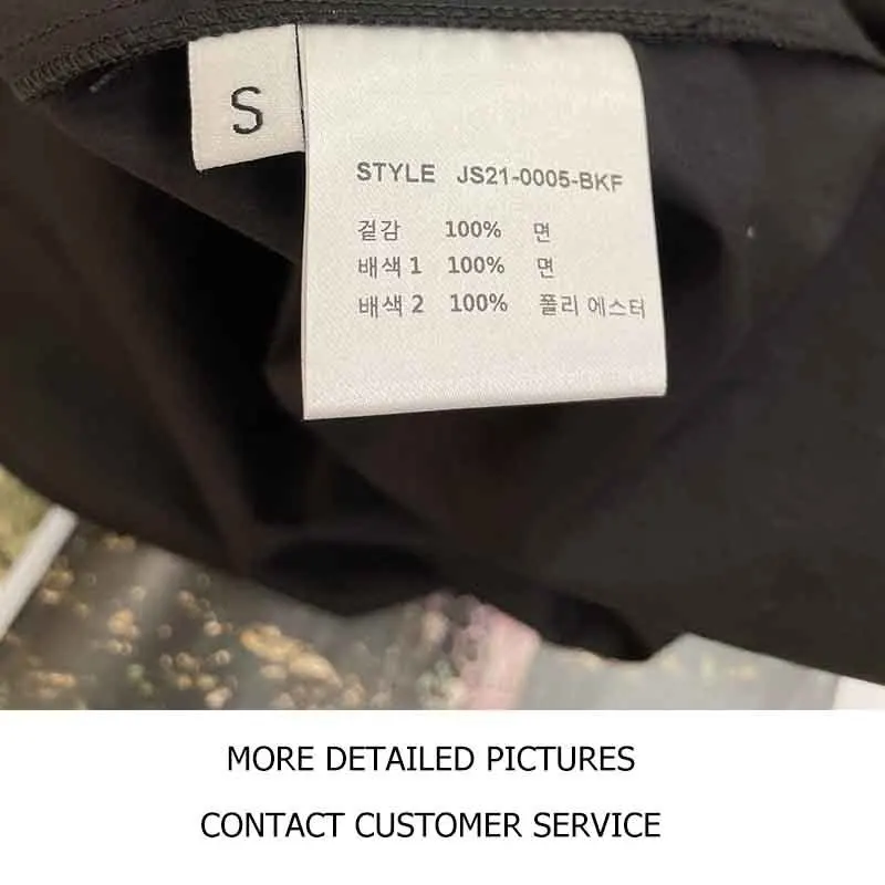 Cosmicchic 2021 Summer Black Sweet Dress For Women Peter Pan Collar Embroidered Puff Sleeve Big Swing Sweet Dress For Girls
Cosmicchic 2021 Summer Black Sweet Dress For Women Peter Pan Collar Embroidered Puff Sleeve Big Swing Sweet Dress For Girls