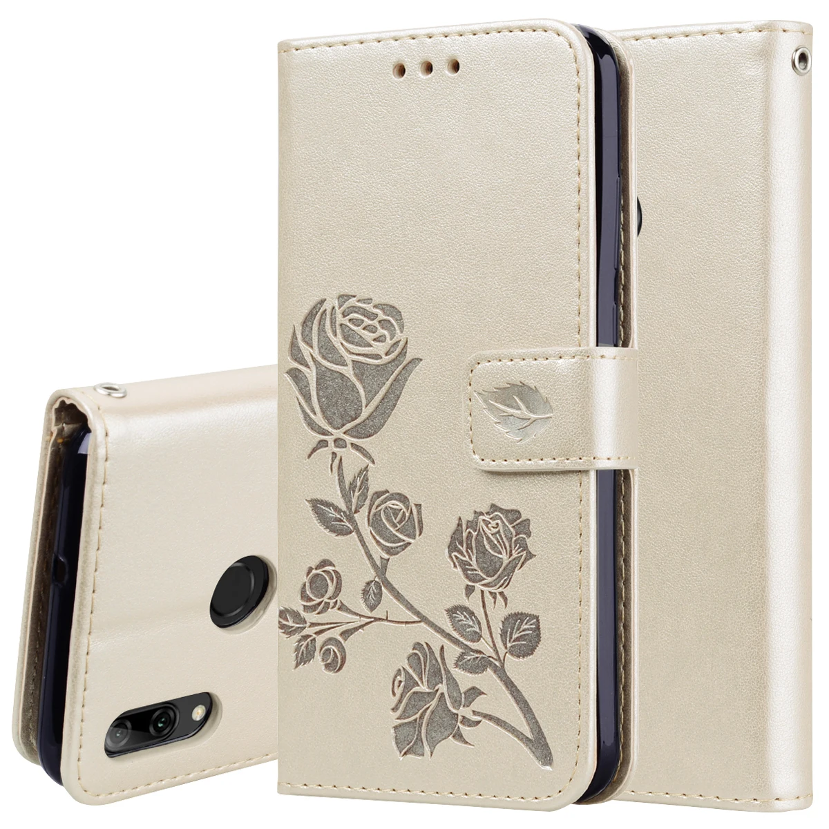 Luxury Leather Flip Relief Rose Phone Case Cover for Huawei Y5p Y6p Y6s Y7p Y8s Y8p Y9s Y5 Lite Y6 Y7 Y9 Mate 10 Lite 20 Pro
Luxury Leather Flip Relief Rose Phone Case Cover for Huawei Y5p Y6p Y6s Y7p Y8s Y8p Y9s Y5 Lite Y6 Y7 Y9 Mate 10 Lite 20 Pro