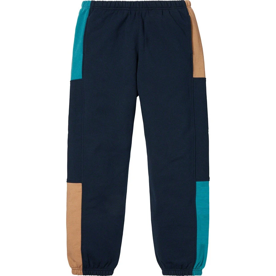 Men Fashion Formula Sweatpant Trouser Streetwear Hip Hop Sports Pencil Pants Joggers Men Women Casual cargo Sweatpants clothing
Men Fashion Formula Sweatpant Trouser Streetwear Hip Hop Sports Pencil Pants Joggers Men Women Casual cargo Sweatpants clothing