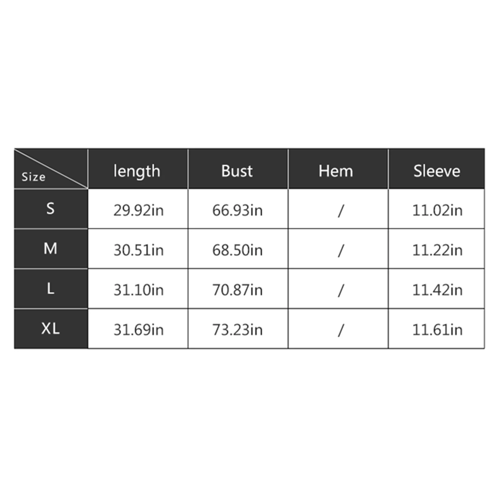 Women Loose Style Sweater, Leopard Printed Pattern Half Turtleneck Long Sleeve Knitwear, Brown/ Black/ Khaki
Women Loose Style Sweater, Leopard Printed Pattern Half Turtleneck Long Sleeve Knitwear, Brown/ Black/ Khaki