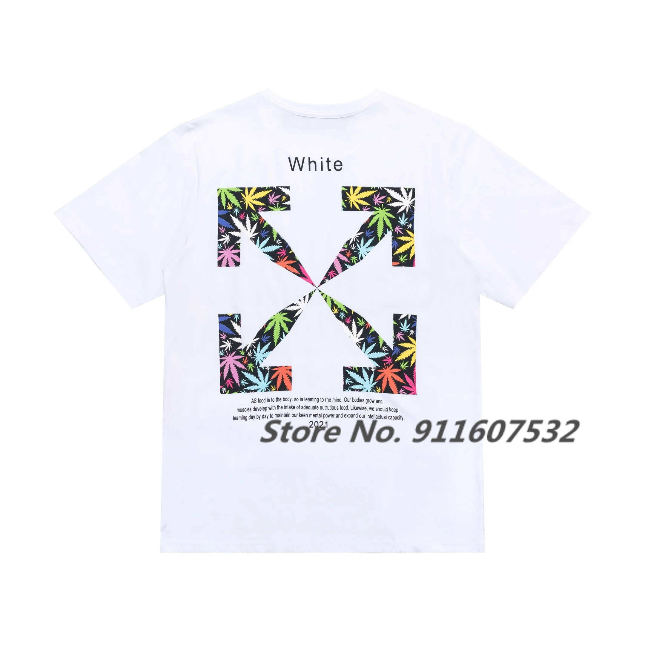 Off white OW Men's short sleeve Letters T-shirt Men's and Women's tshirt Tee shirt I4Y2 
Off white OW Men's short sleeve Letters T-shirt Men's and Women's tshirt Tee shirt I4Y2