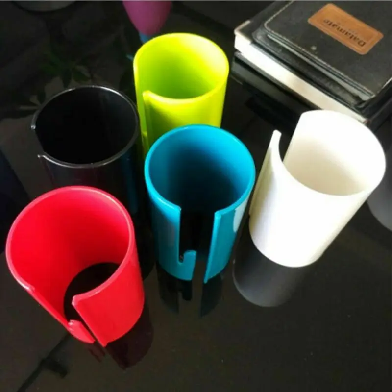 DIY Sliding Wrapping Paper Cutter Roll Cutting Package Paper Business Gift Tool
DIY Sliding Wrapping Paper Cutter Roll Cutting Package Paper Business Gift Tool