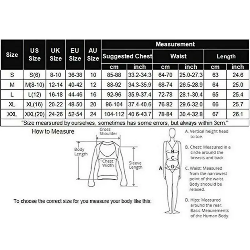 Womens Sexy Babydoll G-String Dress Ladies Long Sleeve Clear Sexy Underwear Lingerie Thong Nightwear 4 Colors
Womens Sexy Babydoll G-String Dress Ladies Long Sleeve Clear Sexy Underwear Lingerie Thong Nightwear 4 Colors